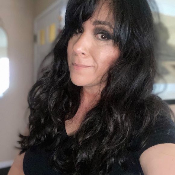 punkie71